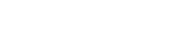 ClassicArtPaintings.org logo