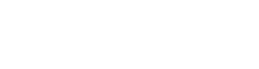 ClassicArtPaintings.org logo